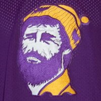 Lumberjack Hockey (@jackshockey) 's Twitter Profile