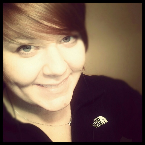 fairycarrie8's profile picture. ...You're already here, may as well follow(: