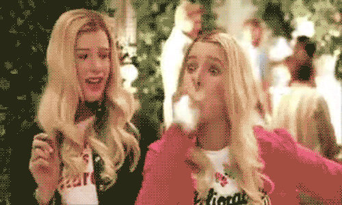 WHlTECHlCKS's profile picture. Your official daily quotes on white chicks the movie.