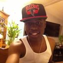 Xavier Phillips - @xavier_555 - Twitter