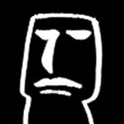 何でもにわかです
何かを発信するって訳でもなく、メモ程度に使ってます。
備忘録が激しい時がありますので、
フォロワーの方はミュートがオススメです。
※裏垢と画像合わせました