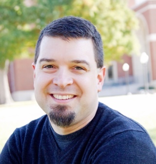 Event-driven architecture, geospatial data, APIs, and other fun things.