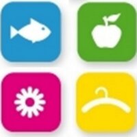 dehoogeveensemarkt (@markthoogeveen) 's Twitter Profile