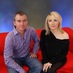 The Welsh Show (@thewelshshow) Twitter profile photo The Welsh Show (@thewelshshow) Twitter profile photo