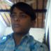 awais (@jee_awais) Twitter profile photo