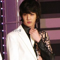 ผมชอนดุง Mblaqบอทครับ บอทนี้ปิดตัวแล้วนะครับด้วยเหตุผลมากมายที่ไม่อาจเอ่ยได้ ขอบคุณฟลว.ที่ฟอลผมและอยู่ด้วยกันตลอดมา ขอโทษครับ อันฟอล.ผมด้วยนะครับ บายๆครับ.