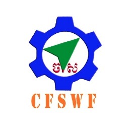 #CFSWF is an independent and democratic trade union working to protect and promote workers right, justice, human right, and democracy in Cambodia.