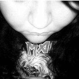 xdc13's profile picture. inauspicious spirit