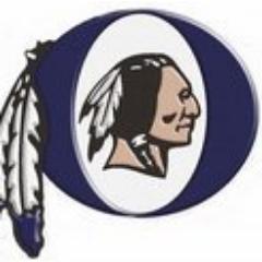 Oneonta Redskins Athletics