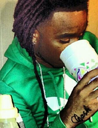 Cash Cartel its Da Better Life Babie if yu want FreeBandz #ABMSpeedy Welcome Home #GreatFellaZ For booking Cash Cartel contact Swanky Jaye 678 491 7975