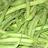 Greener Bean
