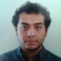Lic. en Administración