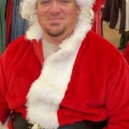 BBQBenson's profile picture. Purveyor of fine smoked meats!