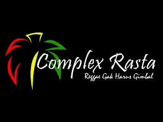 band reggae indonesia. 
management 085224601122 (rudianto)