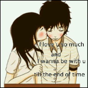 ♥KOREA♥ ☺☺☺