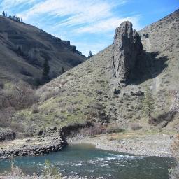 GaminglawPC's profile picture. Indian Law Attorney - Gaming Regulation and Governmental Activities