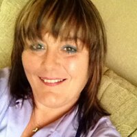 carolyn mynard (@c_mynard) 's Twitter Profile