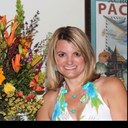 Sheri Barker - @sherilovesau - Twitter