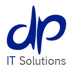 Web Designing & Development | SEO | Software Development | Social Media Marketing | Online Marketing | Web Copywriting