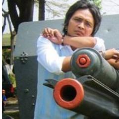 pupungpass's profile picture. 