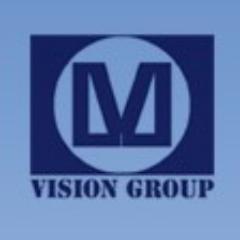 LED Vision Lighting Technology Co., Ltd., is a leading provider of led panel light,led par lamp  products and solutions in China. http://t.co/KxDAqI6g