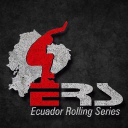ERS Contest es la primera competición de vídeos en Ecuador, con la finalidad de promocionar y evaluar el talento y nivel de nuestros deportistas a nivel mundial