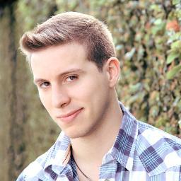 Tabaporahi's profile picture. 