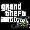 Jack carmichael - @henda200 - Twitter