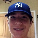 Jacob Straub - @jscobra8 - Twitter