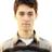 peter3792's profile image