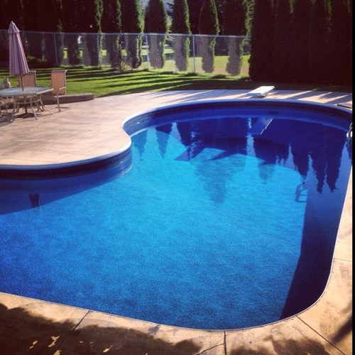 Premier pool and spa dealer in the Kootenays. Authorized Jacuzzi Hot tub dealer and over 20 years of excellence in service.