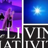 thelivenativity's profile picture. The Central Valley's Premiere Outdoor Christmas Production. Drive through Biblical history and experience the true meaning of Christmas!
