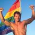Erotic Gay Men (@eroticgaymen) Twitter profile photo Erotic Gay Men (@eroticgaymen) Twitter profile photo