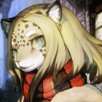 しぐれ (@sig_re) 's Twitter Profile