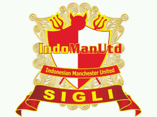 Fans Club Indonesia Manchester United (IndoManUtd) Region Sigli. Glory Glory Manchester United. Cp 085261988096
