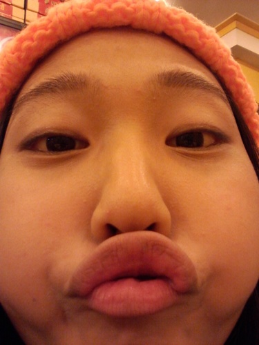 _HAMA93's profile picture. 