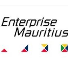 Enterprise Mauritius is a Trade Promotion Organisation, resulting from a collaborative partnership of public and private Mauritian sectors