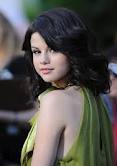 This is the secret of how to get thousands of followers every day, let's visit : http://t.co/8W9ZrAn8