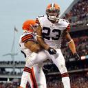 Cleveland Guy - @ClevelandGuy89 - Twitter