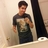 Jonnnyyyboiii's profile image