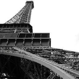 ap.photographicservices@gmail.com