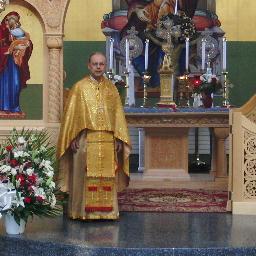 Prophet Elias Greek Orthodox Church
 15 Leroy Ave
 Yonkers, NY 10705
 914-963-3638