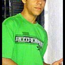 rodney junior - @FuCk_RoDnEy - Twitter