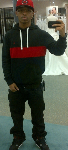 Str8CashBobby Profile Picture