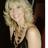 DanielleLin1's profile image