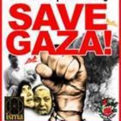 PSM_PJS's profile picture. PASUKAN SUKARELAWAN MALAYSIA (DAERAH PETALING)