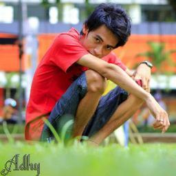 I'm Adhy | @Rosdiyanti_M is my wife | Public administration of University Muhammadiyah | the Ministry of the Minister of Justice and Human Rights (y)