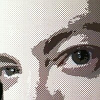 Joshua Azrael Blade (@bladejoshua) 's Twitter Profile