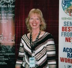 lorettasawyerpr's profile picture. Media specialist with a focus on affordable promotional services for musicians, bands, artists, and writers.