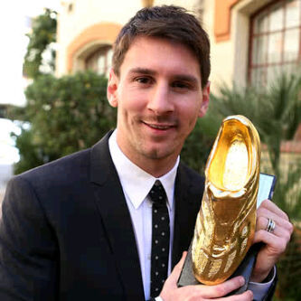 Barca_idn's profile picture. Please follow me